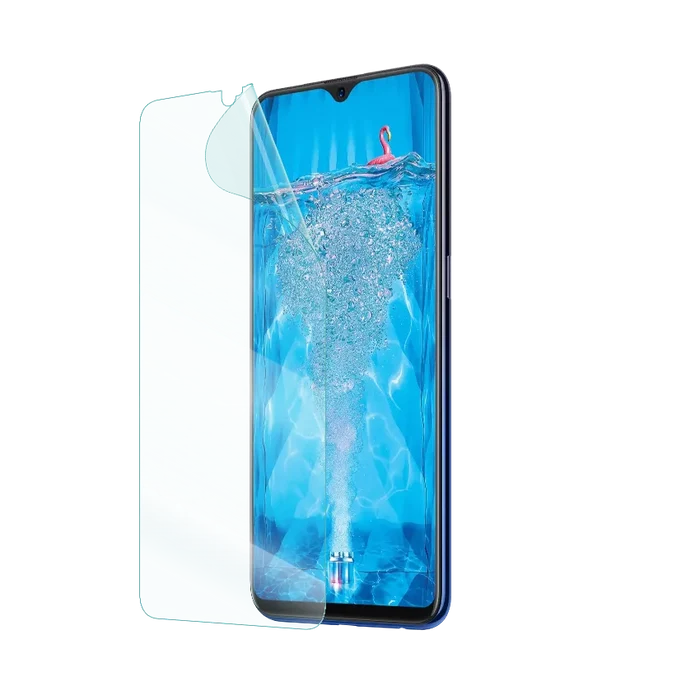 Oppo F9 Pro Screen Guard Protector