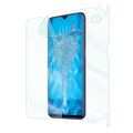 WetFit / Ultra Clear / Ultra Clear