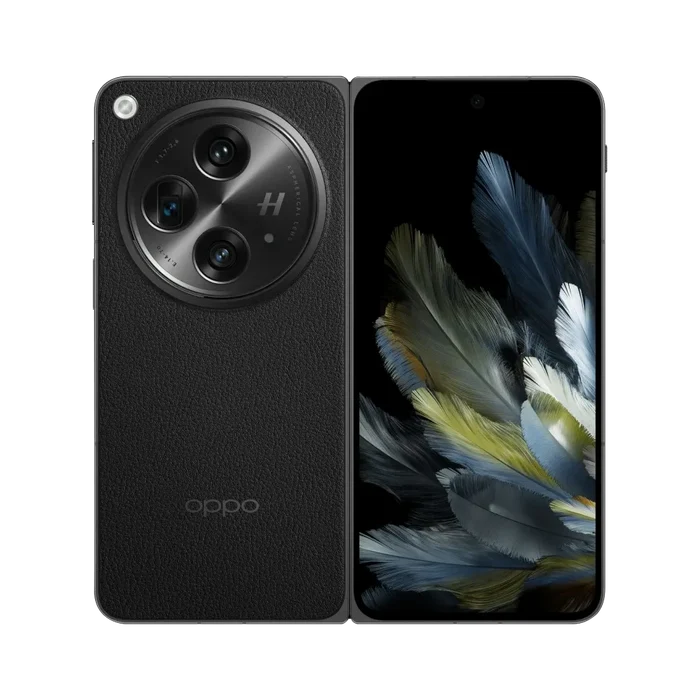 Oppo Find N3 Mobile Skins & Wraps