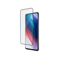Oppo Find X3 Lite Tempered Glass Screen Guard Protector