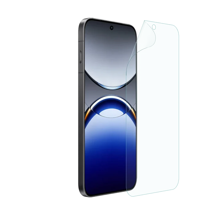 Oppo Find X8 Screen Guard Protector