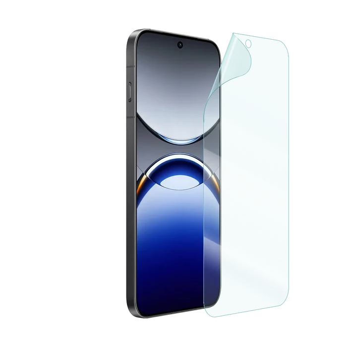 Oppo Find X8 Screen Guard Protector