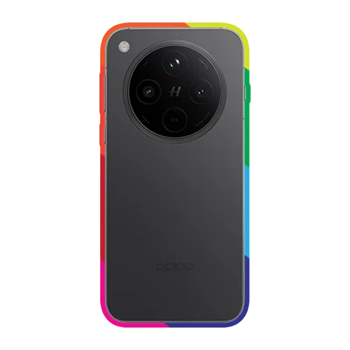 Oppo Find X8 Mobile Skins & Wraps