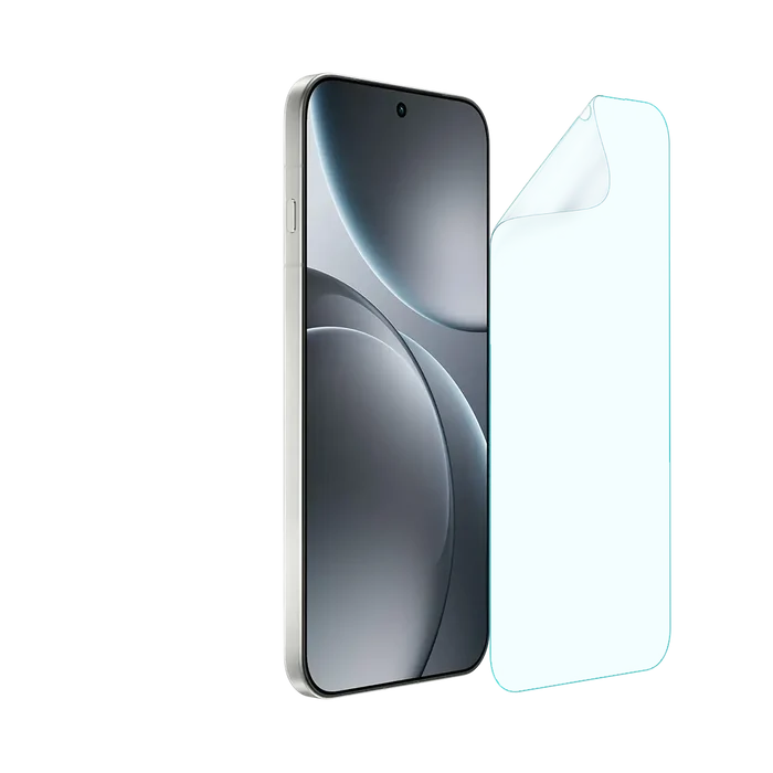 Oppo Find X9 Pro Screen Guard Protector