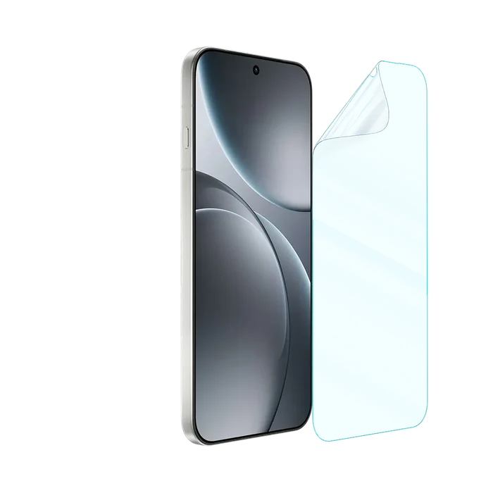Oppo Find X9 Pro Screen Guard Protector