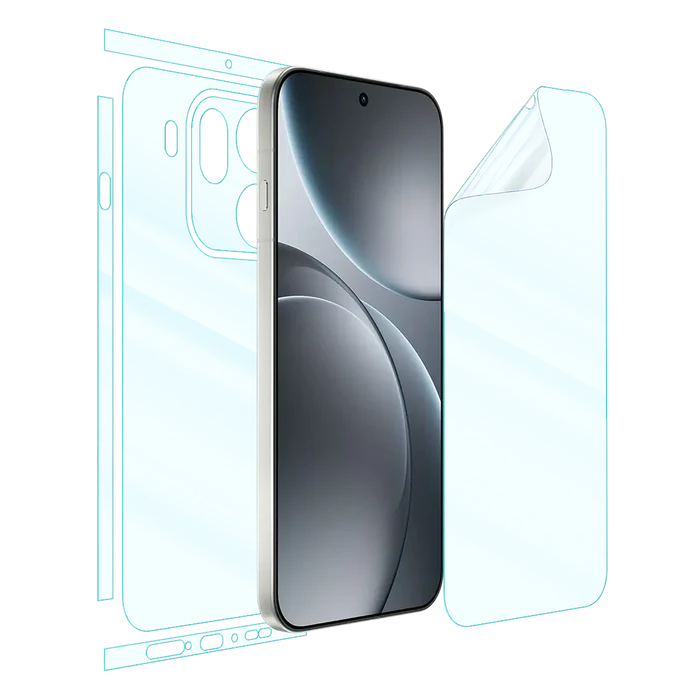 WetFit / Ultra Clear / Ultra Clear
