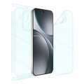 WetFit / Ultra Clear / Ultra Clear