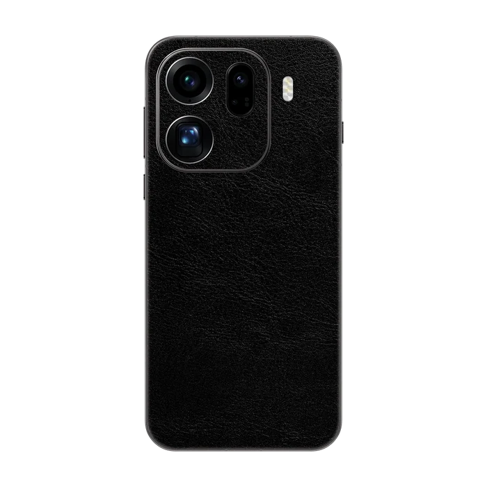 Oppo Find X9 Pro Skins & Wraps