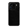 Oppo Find X9 Pro Skins & Wraps