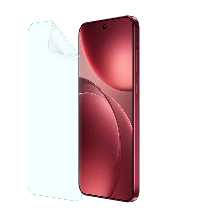 Oppo Find X9 Screen Guard Protector