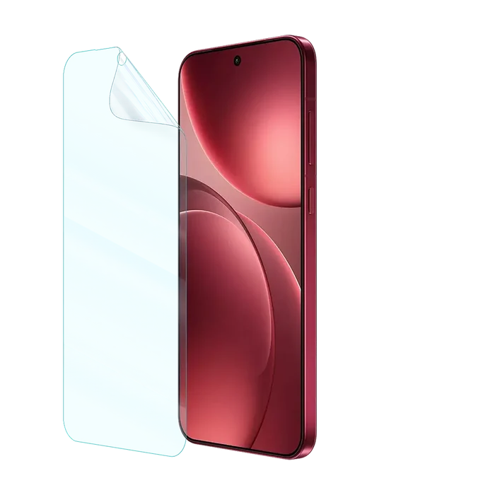 Oppo Find X9 Screen Guard Protector