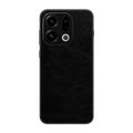 Oppo Find X9 Skins & Wraps