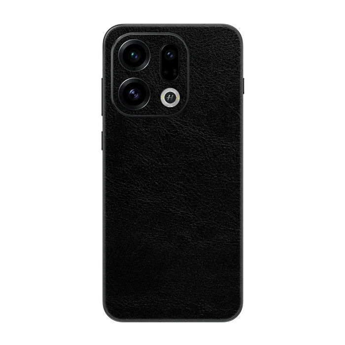 Oppo Find X9 Skins & Wraps