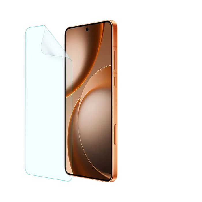 Oppo Find X9 Ultra Screen Guard Protector