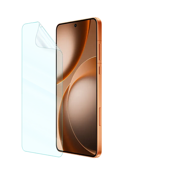 Oppo Find X9 Ultra Screen Guard Protector