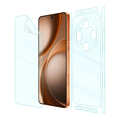 WetFit / Ultra Clear / Ultra Clear