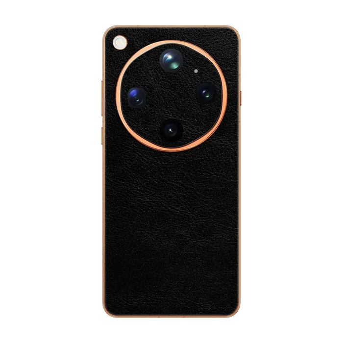 Oppo Find X9 Ultra Skins & Wraps