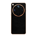 Oppo Find X9 Ultra Skins & Wraps