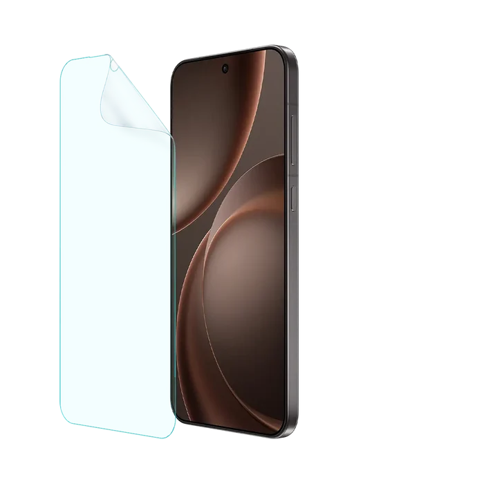 Oppo Find X9s Screen Guard Protector