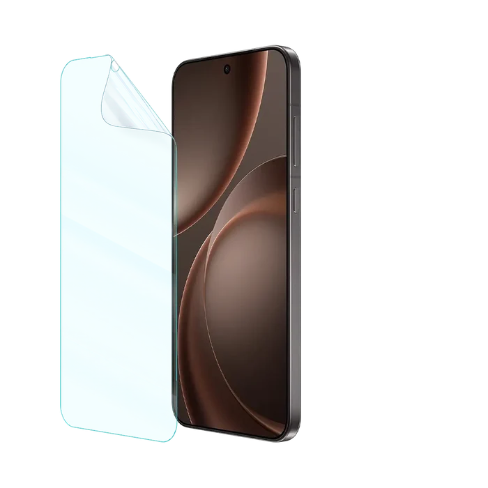 Oppo Find X9s Screen Guard Protector