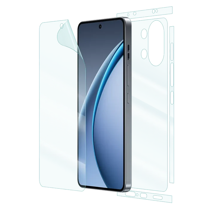 Oppo K13 Turbo 5G Screen Guard Protector