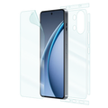 Oppo K13 Turbo 5G Screen Guard Protector