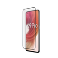 Oppo K9 Pro Tempered Glass Screen Guard Protector