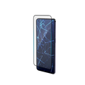 Oppo K9 Tempered Glass Screen Guard Protector