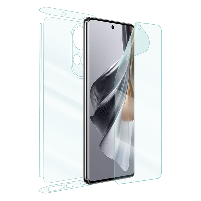Oppo Reno 10 Pro Screen Guard Protector