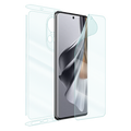 Oppo Reno 10 Pro Screen Guard Protector