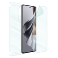 Oppo Reno 10 Screen Guard Protector