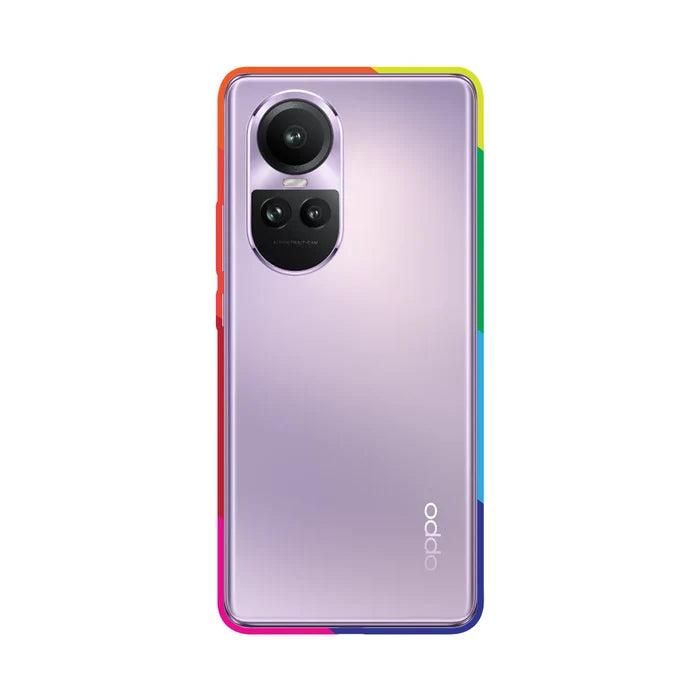 Oppo Reno 10 Mobile Skins & Wraps