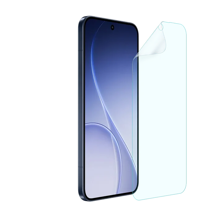 Oppo Reno 15 Screen Guard Protector