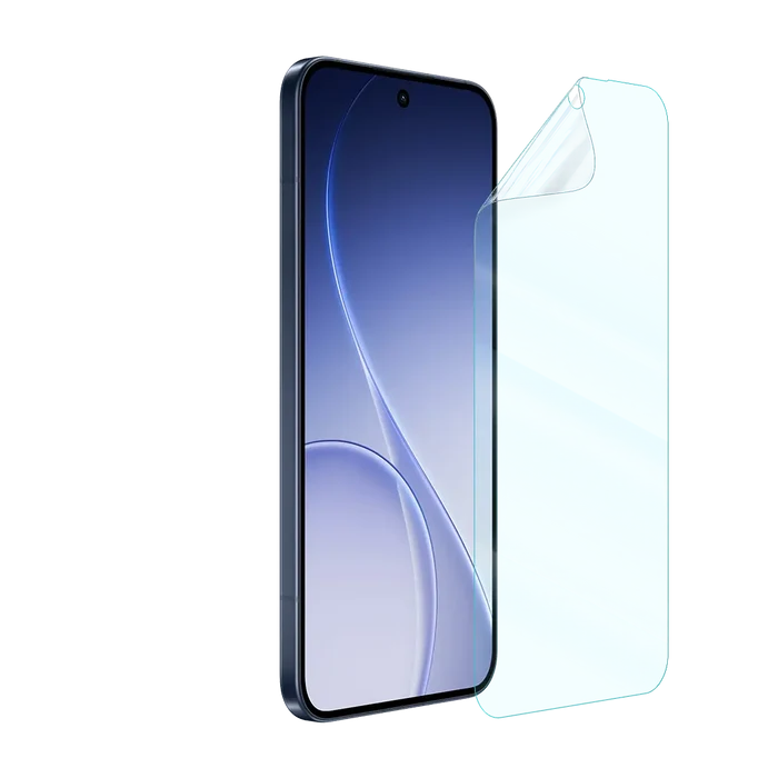 Oppo Reno 15 Screen Guard Protector