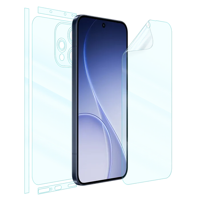 WetFit / Ultra Clear / Ultra Clear