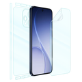 WetFit / Ultra Clear / Ultra Clear