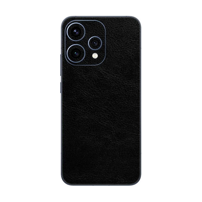 Oppo Reno 15 Skins & Wraps