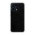 Oppo Reno 15 Skins & Wraps