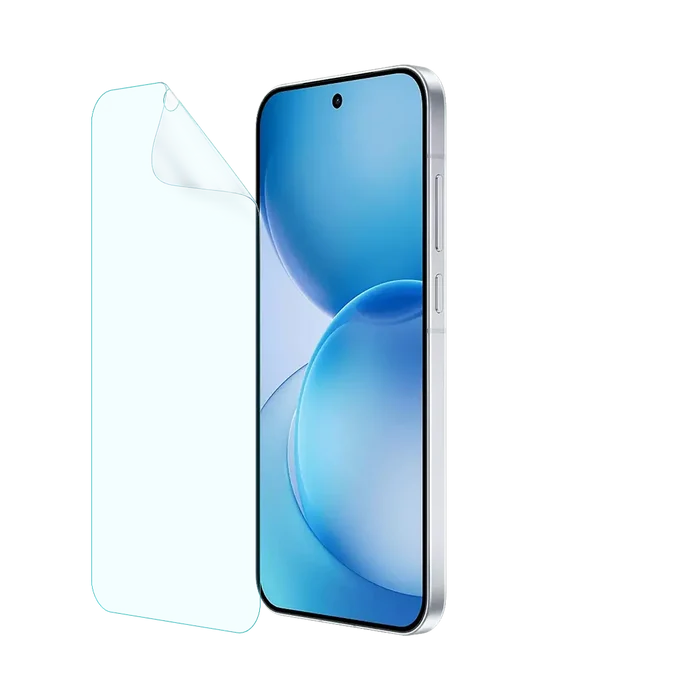 Oppo Reno 16 Screen Guard Protector
