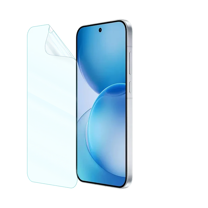 Oppo Reno 16 Screen Guard Protector