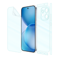 WetFit / Ultra Clear / Ultra Clear