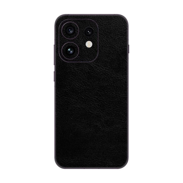 Oppo Reno 16 Skins & Wraps