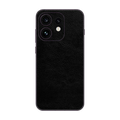Oppo Reno 16 Skins & Wraps