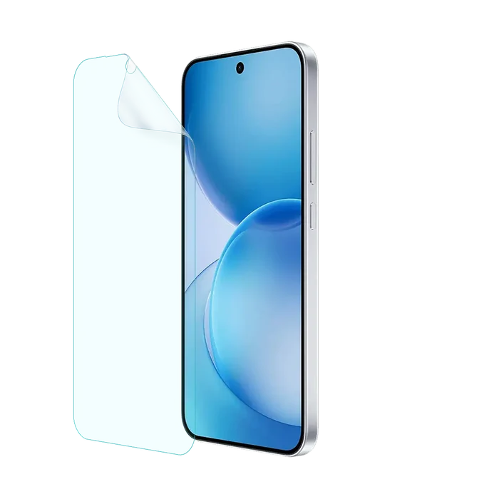 Oppo Reno 16c Screen Guard Protector