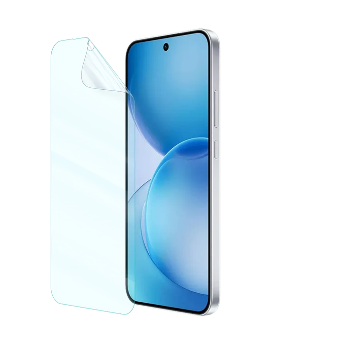 Oppo Reno 16c Screen Guard Protector