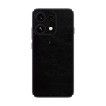 Oppo Reno 16c Skins & Wraps
