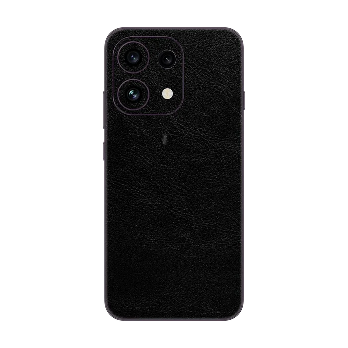 Oppo Reno 16c Skins & Wraps
