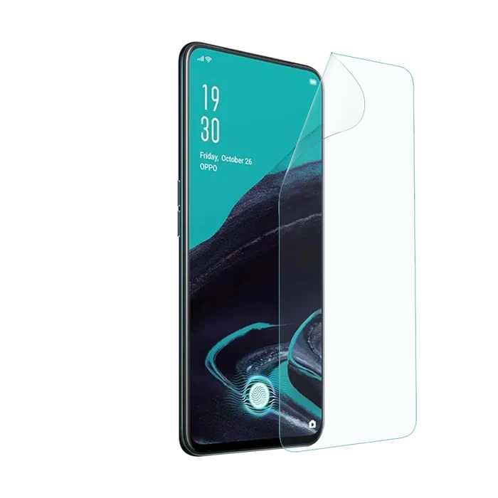 Oppo Reno 2 F Screen Guard Protector