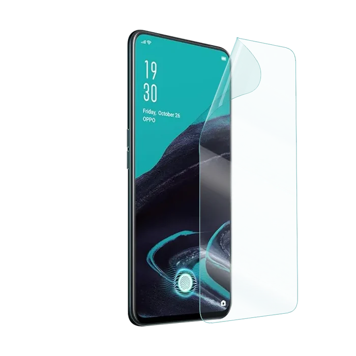 Oppo Reno 2 F Screen Guard Protector
