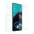 WetFit / Ultra Clear / Ultra Clear